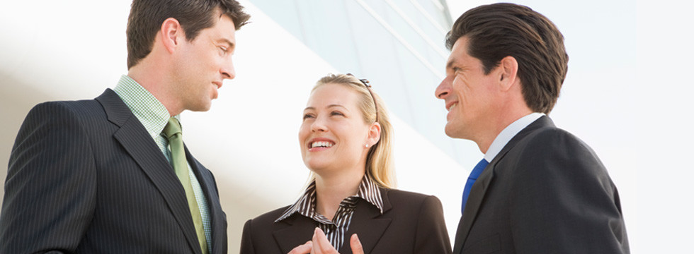 #nivo-caption0